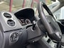 Volkswagen Tiguan 1.4 TSI Sport&Style | R-line | Pano | Trekhaak | Airco | PDC | Navi |