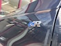 Volkswagen Tiguan 1.4 TSI Sport&Style | R-line | Pano | Trekhaak | Airco | PDC | Navi |