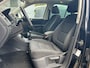 Volkswagen Tiguan 1.4 TSI Sport&Style | R-line | Pano | Trekhaak | Airco | PDC | Navi |