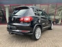 Volkswagen Tiguan 1.4 TSI Sport&Style | R-line | Pano | Trekhaak | Airco | PDC | Navi |