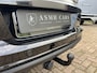 Volkswagen Tiguan 1.4 TSI Sport&Style | R-line | Pano | Trekhaak | Airco | PDC | Navi |