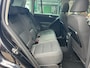 Volkswagen Tiguan 1.4 TSI Sport&Style | R-line | Pano | Trekhaak | Airco | PDC | Navi |