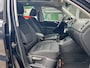 Volkswagen Tiguan 1.4 TSI Sport&Style | R-line | Pano | Trekhaak | Airco | PDC | Navi |