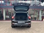 Volkswagen Tiguan 1.4 TSI Sport&Style | R-line | Pano | Trekhaak | Airco | PDC | Navi |