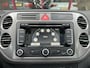 Volkswagen Tiguan 1.4 TSI Sport&Style | R-line | Pano | Trekhaak | Airco | PDC | Navi |