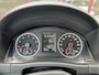 Volkswagen Tiguan 1.4 TSI Sport&Style | R-line | Pano | Trekhaak | Airco | PDC | Navi |