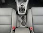 Volkswagen Tiguan 1.4 TSI Sport&Style | R-line | Pano | Trekhaak | Airco | PDC | Navi |