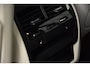 BMW X5 XDrive45e High Executive | M-Sport | Trekhaak | Luchtvering | Adaptive Cruise |