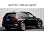 BMW X5 XDrive45e High Executive | M-Sport | Trekhaak | Luchtvering | Adaptive Cruise |