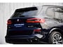 BMW X5 XDrive45e High Executive | M-Sport | Trekhaak | Luchtvering | Adaptive Cruise |