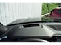 BMW X5 XDrive45e High Executive | M-Sport | Trekhaak | Luchtvering | Adaptive Cruise |