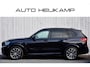 BMW X5 XDrive45e High Executive | M-Sport | Trekhaak | Luchtvering | Adaptive Cruise |