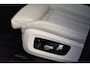 BMW X5 XDrive45e High Executive | M-Sport | Trekhaak | Luchtvering | Adaptive Cruise |