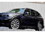 BMW X5 XDrive45e High Executive | M-Sport | Trekhaak | Luchtvering | Adaptive Cruise |