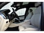 BMW X5 XDrive45e High Executive | M-Sport | Trekhaak | Luchtvering | Adaptive Cruise |