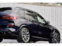 BMW X5 XDrive45e High Executive | M-Sport | Trekhaak | Luchtvering | Adaptive Cruise |