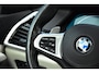 BMW X5 XDrive45e High Executive | M-Sport | Trekhaak | Luchtvering | Adaptive Cruise |