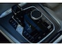 BMW X5 XDrive45e High Executive | M-Sport | Trekhaak | Luchtvering | Adaptive Cruise |