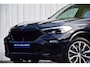 BMW X5 XDrive45e High Executive | M-Sport | Trekhaak | Luchtvering | Adaptive Cruise |