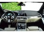BMW X5 XDrive45e High Executive | M-Sport | Trekhaak | Luchtvering | Adaptive Cruise |