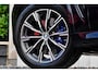 BMW X5 XDrive45e High Executive | M-Sport | Trekhaak | Luchtvering | Adaptive Cruise |