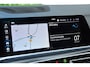 BMW X5 XDrive45e High Executive | M-Sport | Trekhaak | Luchtvering | Adaptive Cruise |