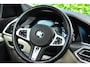 BMW X5 XDrive45e High Executive | M-Sport | Trekhaak | Luchtvering | Adaptive Cruise |