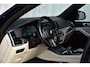 BMW X5 XDrive45e High Executive | M-Sport | Trekhaak | Luchtvering | Adaptive Cruise |