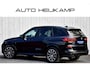 BMW X5 XDrive45e High Executive | M-Sport | Trekhaak | Luchtvering | Adaptive Cruise |