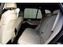 BMW X5 XDrive45e High Executive | M-Sport | Trekhaak | Luchtvering | Adaptive Cruise |