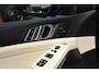 BMW X5 XDrive45e High Executive | M-Sport | Trekhaak | Luchtvering | Adaptive Cruise |