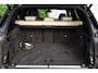 BMW X5 XDrive45e High Executive | M-Sport | Trekhaak | Luchtvering | Adaptive Cruise |