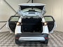 Opel Crossland 1.2 Turbo Aut | Elegance | Airco-Ecc | Cruise | Navi