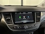 Opel Crossland 1.2 Turbo Aut | Elegance | Airco-Ecc | Cruise | Navi