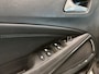 Opel Crossland 1.2 Turbo Aut | Elegance | Airco-Ecc | Cruise | Navi