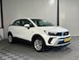 Opel Crossland 1.2 Turbo Aut | Elegance | Airco-Ecc | Cruise | Navi