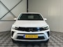 Opel Crossland 1.2 Turbo Aut | Elegance | Airco-Ecc | Cruise | Navi