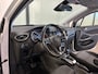 Opel Crossland 1.2 Turbo Aut | Elegance | Airco-Ecc | Cruise | Navi