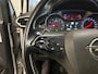 Opel Crossland 1.2 Turbo Aut | Elegance | Airco-Ecc | Cruise | Navi