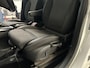 Opel Crossland 1.2 Turbo Aut | Elegance | Airco-Ecc | Cruise | Navi