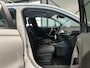 Opel Crossland 1.2 Turbo Aut | Elegance | Airco-Ecc | Cruise | Navi