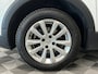 Opel Crossland 1.2 Turbo Aut | Elegance | Airco-Ecc | Cruise | Navi