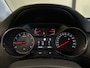 Opel Crossland 1.2 Turbo Aut | Elegance | Airco-Ecc | Cruise | Navi