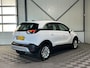 Opel Crossland 1.2 Turbo Aut | Elegance | Airco-Ecc | Cruise | Navi