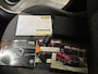 Opel Crossland 1.2 Turbo Aut | Elegance | Airco-Ecc | Cruise | Navi