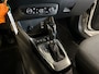 Opel Crossland 1.2 Turbo Aut | Elegance | Airco-Ecc | Cruise | Navi