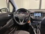 Opel Crossland 1.2 Turbo Aut | Elegance | Airco-Ecc | Cruise | Navi