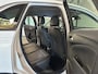 Opel Crossland 1.2 Turbo Aut | Elegance | Airco-Ecc | Cruise | Navi
