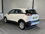 Opel Crossland 1.2 Turbo Aut | Elegance | Airco-Ecc | Cruise | Navi