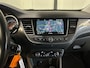 Opel Crossland 1.2 Turbo Aut | Elegance | Airco-Ecc | Cruise | Navi